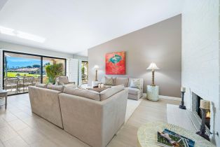 Condominium, 153 Camino Arroyo, Palm Desert, CA 92260 - 10