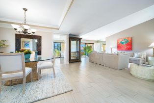 Condominium, 153 Camino Arroyo, Palm Desert, CA 92260 - 11