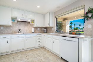 Condominium, 153 Camino Arroyo, Palm Desert, CA 92260 - 13