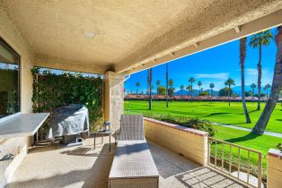 Condominium, 153 Camino Arroyo, Palm Desert, CA 92260 - 29