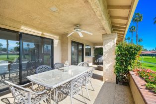 Condominium, 153 Camino Arroyo, Palm Desert, CA 92260 - 30