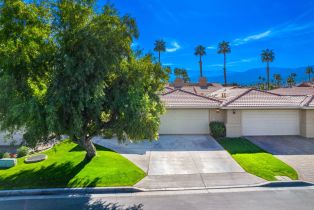 Condominium, 153 Camino Arroyo, Palm Desert, CA 92260 - 32