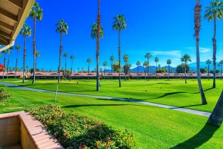 Condominium, 153 Camino Arroyo, Palm Desert, CA 92260 - 4