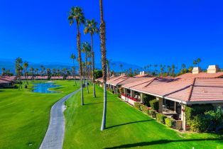 Condominium, 153 Camino Arroyo, Palm Desert, CA 92260 - 5