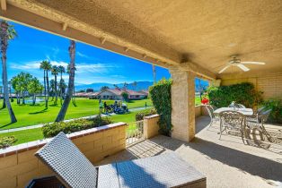 Condominium, 153 Camino Arroyo, Palm Desert, CA 92260 - 6