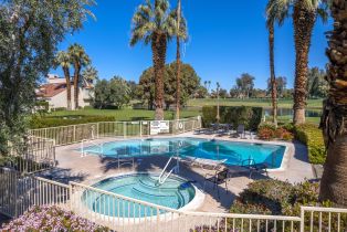 Condominium, 133 Desert West dr, Rancho Mirage, CA 92270 - 31