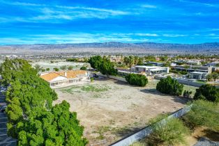 Single Family Residence, 72125 Via Vail, Rancho Mirage, CA 92270 - 10