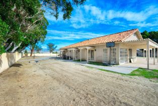 Single Family Residence, 72125 Via Vail, Rancho Mirage, CA 92270 - 14