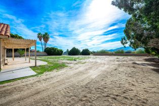 Single Family Residence, 72125 Via Vail, Rancho Mirage, CA 92270 - 15