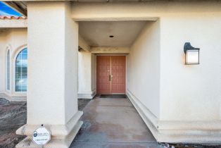 Single Family Residence, 72125 Via Vail, Rancho Mirage, CA 92270 - 16