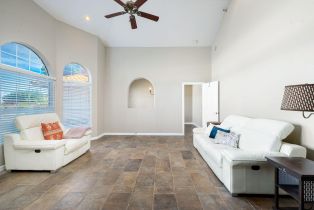 Single Family Residence, 72125 Via Vail, Rancho Mirage, CA 92270 - 18