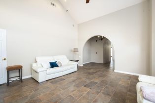 Single Family Residence, 72125 Via Vail, Rancho Mirage, CA 92270 - 19