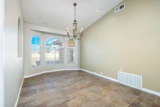 Single Family Residence, 72125 Via Vail, Rancho Mirage, CA 92270 - 20