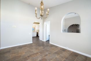 Single Family Residence, 72125 Via Vail, Rancho Mirage, CA 92270 - 21