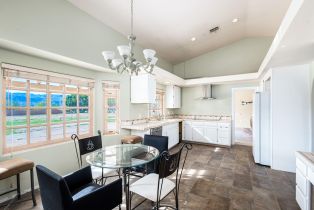 Single Family Residence, 72125 Via Vail, Rancho Mirage, CA 92270 - 23