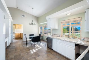 Single Family Residence, 72125 Via Vail, Rancho Mirage, CA 92270 - 27