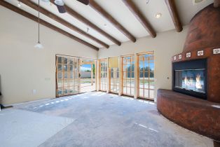 Single Family Residence, 72125 Via Vail, Rancho Mirage, CA 92270 - 29