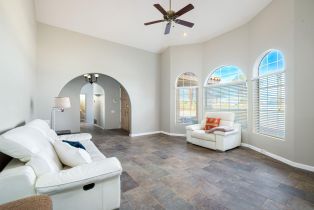 Single Family Residence, 72125 Via Vail, Rancho Mirage, CA 92270 - 3