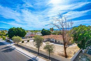 Single Family Residence, 72125 Via Vail, Rancho Mirage, CA 92270 - 7