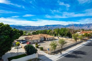 Single Family Residence, 72125 Via Vail, Rancho Mirage, CA 92270 - 8