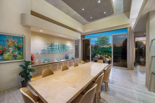 Single Family Residence, 203 Kiva dr, Palm Desert, CA 92260 - 9