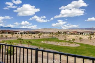 Single Family Residence, 89 Zinfandel, Rancho Mirage, CA  Rancho Mirage, CA 92270