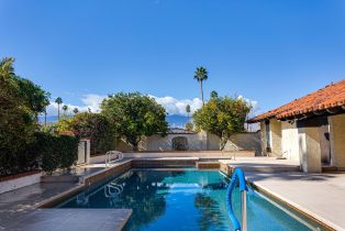 Single Family Residence, 61 Calle Solano, Rancho Mirage, CA 92270 - 26