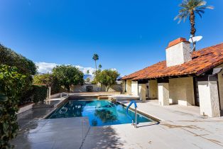 Single Family Residence, 61 Calle Solano, Rancho Mirage, CA 92270 - 27