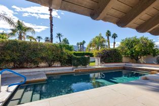 Single Family Residence, 61 Calle Solano, Rancho Mirage, CA 92270 - 28