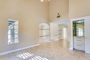 Single Family Residence, 61 Calle Solano, Rancho Mirage, CA 92270 - 3