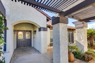 Single Family Residence, 61 Calle Solano, Rancho Mirage, CA 92270 - 30