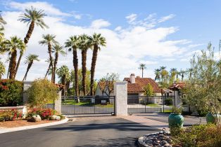 Single Family Residence, 61 Calle Solano, Rancho Mirage, CA 92270 - 31