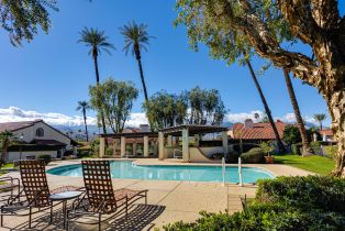 Single Family Residence, 61 Calle Solano, Rancho Mirage, CA 92270 - 33