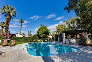 Single Family Residence, 61 Calle Solano, Rancho Mirage, CA 92270 - 34