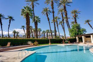 Single Family Residence, 61 Calle Solano, Rancho Mirage, CA 92270 - 35