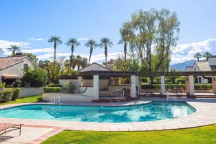 Single Family Residence, 61 Calle Solano, Rancho Mirage, CA 92270 - 36