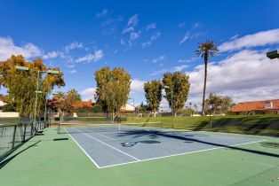 Single Family Residence, 61 Calle Solano, Rancho Mirage, CA 92270 - 37