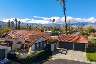 Single Family Residence, 61 Calle Solano, Rancho Mirage, CA 92270 - 38
