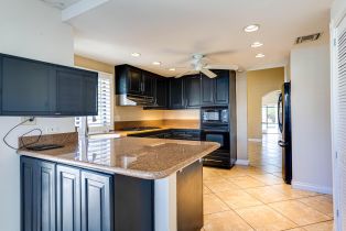 Single Family Residence, 61 Calle Solano, Rancho Mirage, CA 92270 - 7