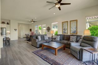 Single Family Residence, 71 Syrah, Rancho Mirage, CA 92270 - 17