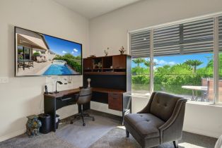 Single Family Residence, 71 Syrah, Rancho Mirage, CA 92270 - 23