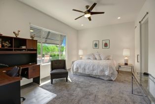 Single Family Residence, 71 Syrah, Rancho Mirage, CA 92270 - 24