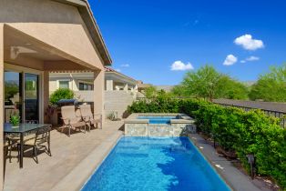 Single Family Residence, 71 Syrah, Rancho Mirage, CA 92270 - 27