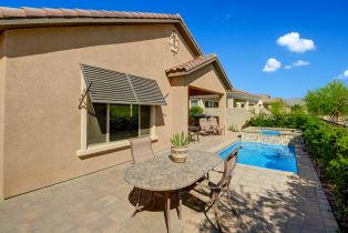 Single Family Residence, 71 Syrah, Rancho Mirage, CA 92270 - 28