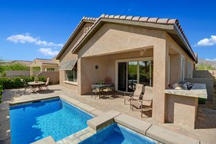 Single Family Residence, 71 Syrah, Rancho Mirage, CA 92270 - 3