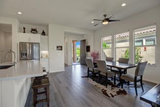 Single Family Residence, 71 Syrah, Rancho Mirage, CA 92270 - 8