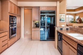 Single Family Residence, 7 Mesquite Ridge ln, Rancho Mirage, CA 92270 - 10