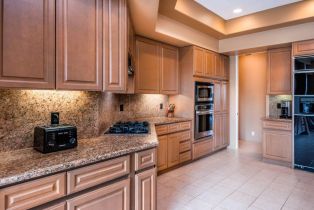 Single Family Residence, 7 Mesquite Ridge ln, Rancho Mirage, CA 92270 - 12