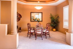 Single Family Residence, 7 Mesquite Ridge ln, Rancho Mirage, CA 92270 - 13