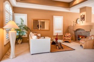 Single Family Residence, 7 Mesquite Ridge ln, Rancho Mirage, CA 92270 - 15